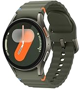 Luxorive AstroFit 7 ⌚ – AMOLED HD Smartwatch with Compass, Bluetooth Calling & Fitness Tracker