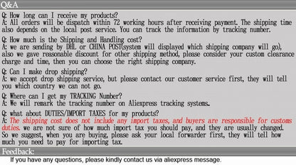 NAVIFORCE Top Brand Watch Men Fashion Casual Waterproof Simple Style Quartz Wristwatch Military Male TPU Strap Clock