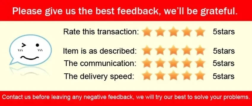 Men's Watches Classic Fashion Design Original Quartz Watch Relogio Masculino Top Brand Luxury Men Watch