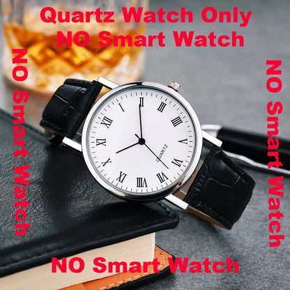 Luxorive GTS Smartwatch – 2.01" HD Display, Bluetooth Call, GPS, NFC, 100+ Sport Modes for Men & Women