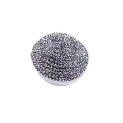 5-in-1 Electric Spin Scrubber – Bathroom & Kitchen Cleaning Brush
